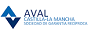 Aval Castilla La Mancha SGR